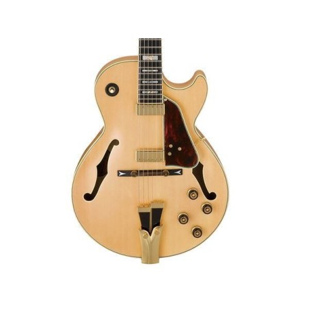 Ibanez GB10-NT Natural