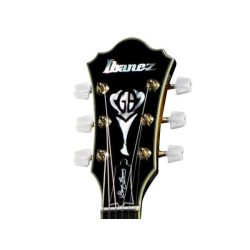 Ibanez GB10-NT Natural
