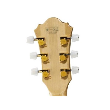 Ibanez GB10-NT Natural