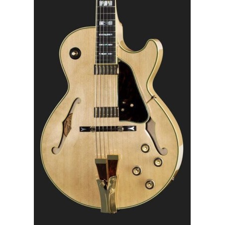Ibanez GB10-NT Natural