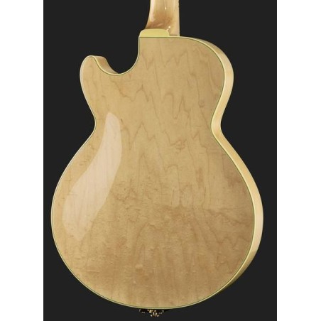 Ibanez GB10-NT Natural