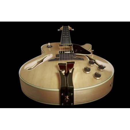Ibanez GB10-NT Natural