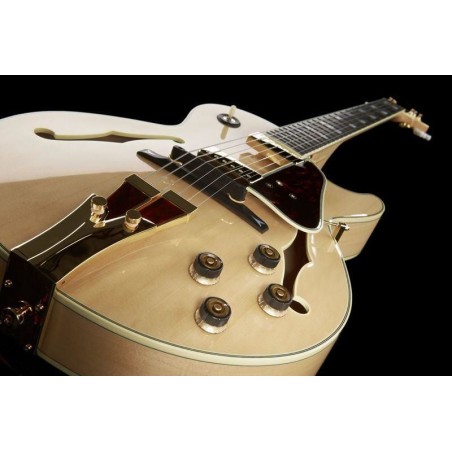 Ibanez GB10-NT Natural