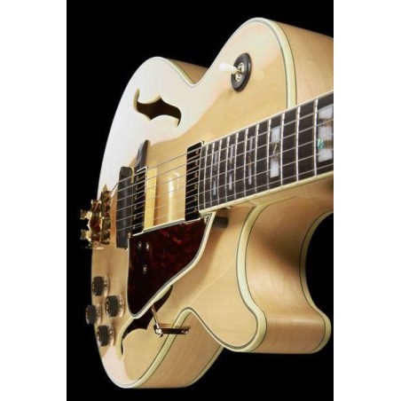 Ibanez GB10-NT Natural