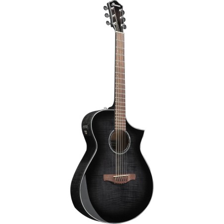 Ibanez AEWC400-TKS