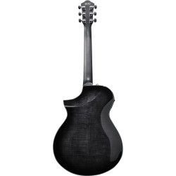 Ibanez AEWC400-TKS
