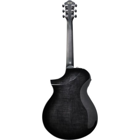 Ibanez AEWC400-TKS