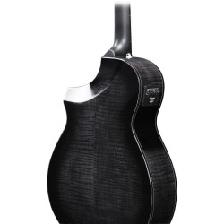 Ibanez AEWC400-TKS