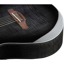 Ibanez AEWC400-TKS