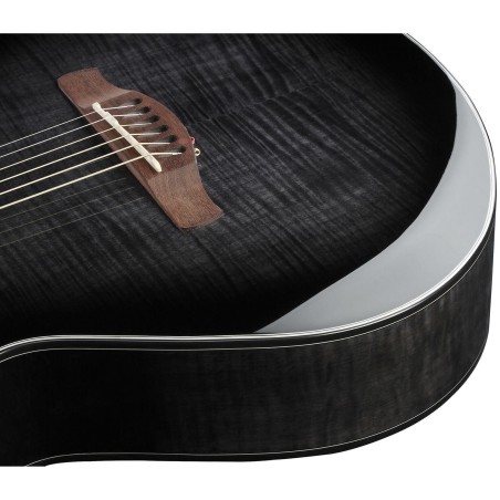 Ibanez AEWC400-TKS
