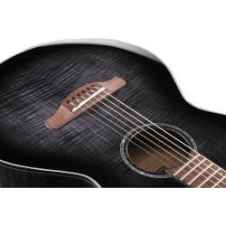 Ibanez AEWC400-TKS