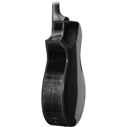 Ibanez AEWC400-TKS