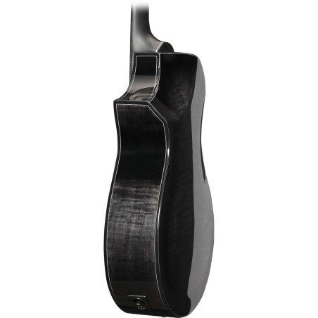 Ibanez AEWC400-TKS