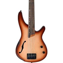 Ibanez SRH505F-NNF Fretless