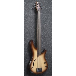 Ibanez SRH505F-NNF Fretless