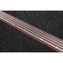 Ibanez SRH505F-NNF Fretless