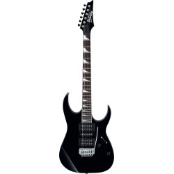Ibanez GRG170DX-BKN