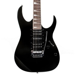 Ibanez GRG170DX-BKN