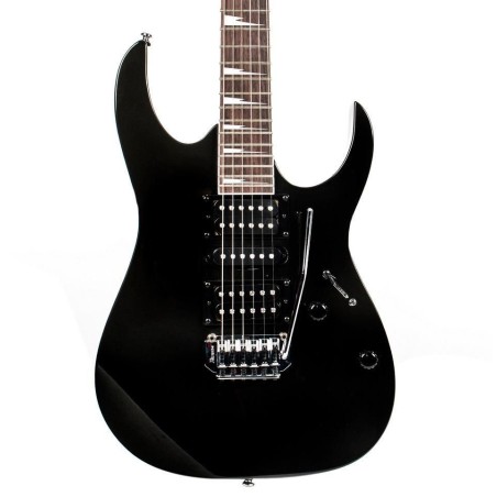 Ibanez GRG170DX-BKN