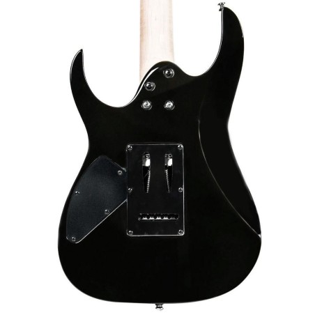 Ibanez GRG170DX-BKN