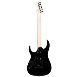 Ibanez GRG170DX-BKN