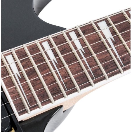 Ibanez GRG170DX-BKN