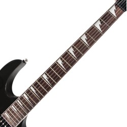 Ibanez GRG170DX-BKN