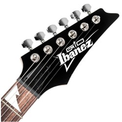 Ibanez GRG170DX-BKN
