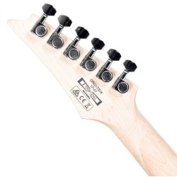 Ibanez GRG170DX-BKN