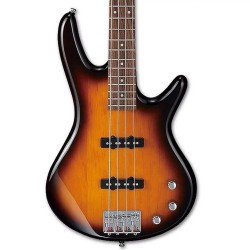 Ibanez GSR180-BS