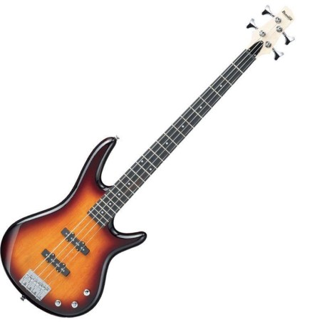 Ibanez GSR180-BS