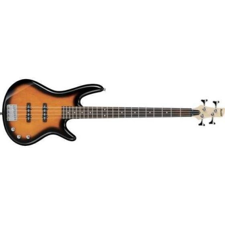 Ibanez GSR180-BS