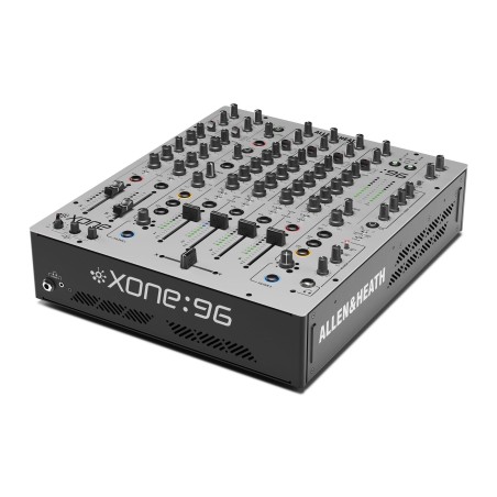 ALLEN & HEATH XONE:96