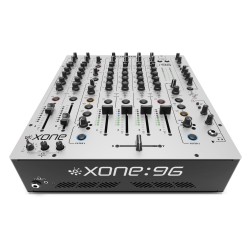 ALLEN & HEATH XONE:96