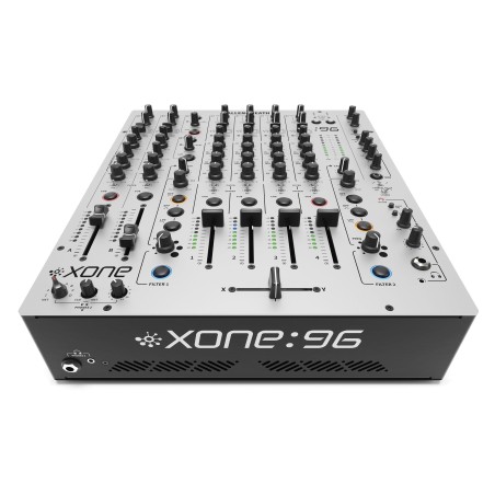ALLEN & HEATH XONE:96