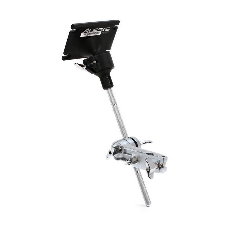 ALESIS Multipad Clamp - Supporto per Percussion Pad