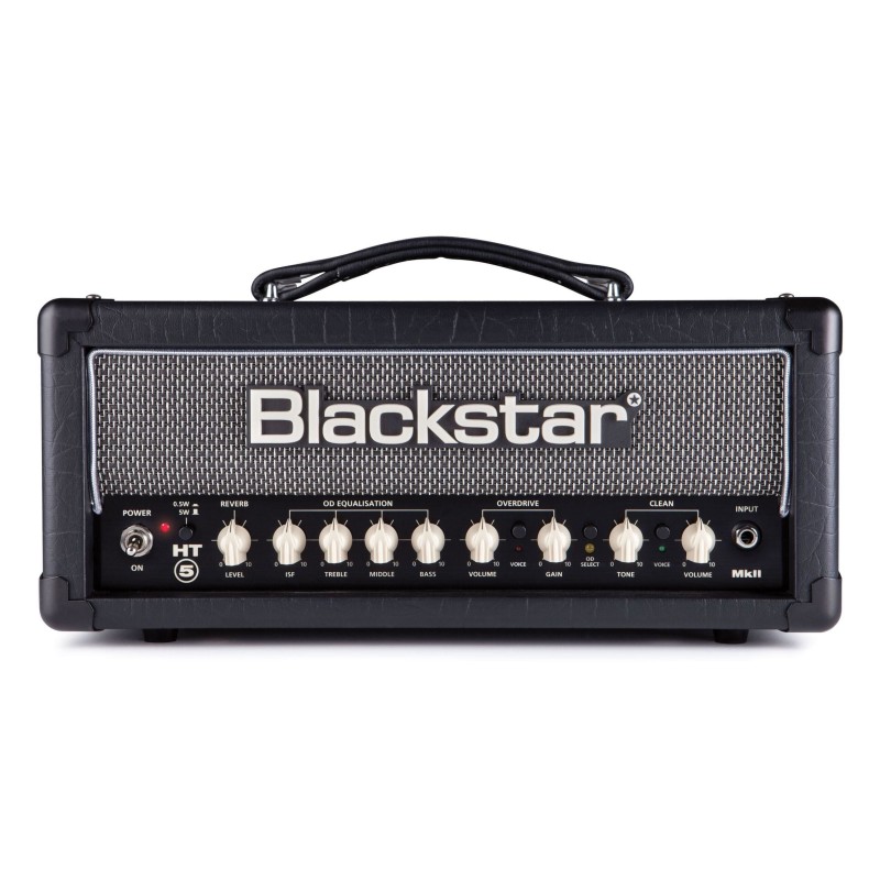 Blackstar HT-5RH MkII