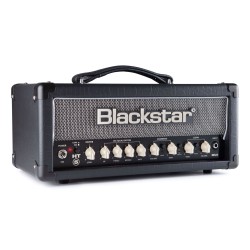Blackstar HT-5RH MkII