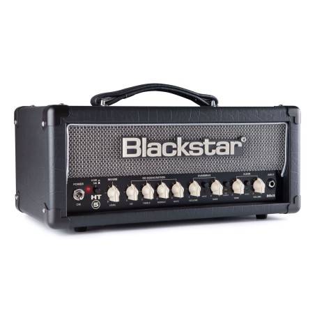 Blackstar HT-5RH MkII