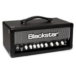Blackstar HT-5RH MkII