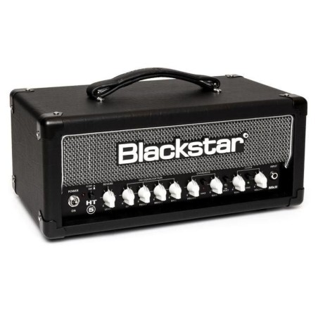 Blackstar HT-5RH MkII