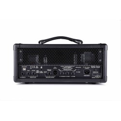 Blackstar HT-5RH MkII