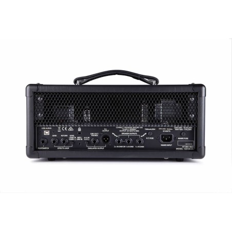Blackstar HT-5RH MkII