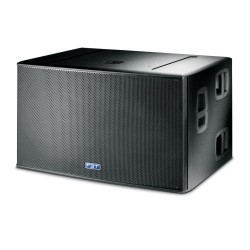 FBT Mitus 218SA