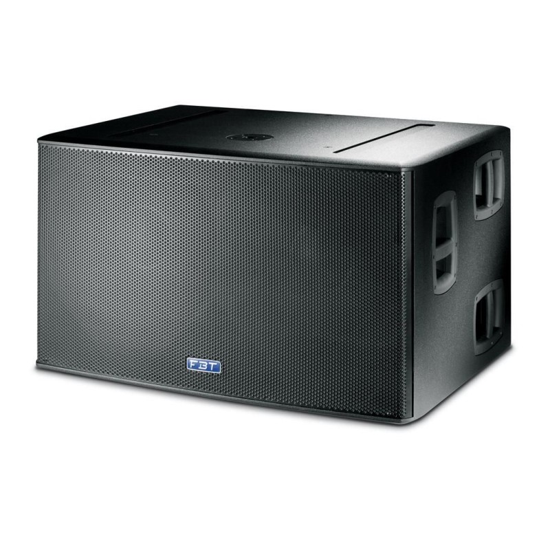 FBT Mitus 218SA