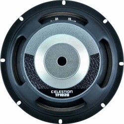 Celestion TF1020 150W 8Ohm LF Ferrite