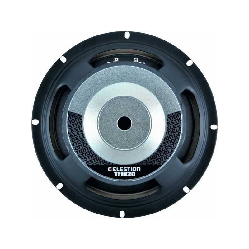 Celestion TF1020 150W 8Ohm LF Ferrite