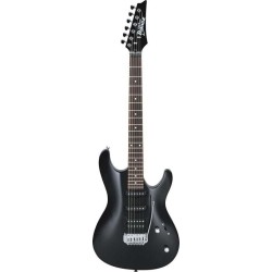 Ibanez GSA60-BKN Black Night