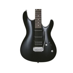 Ibanez GSA60-BKN Black Night