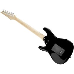 Ibanez GSA60-BKN Black Night
